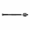 Inner Steering Tie Rod End for Mercedes-Benz CLS550, E350 (2012–2017) 2123302803