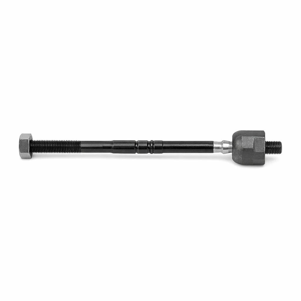 Inner Steering Tie Rod End for Mercedes-Benz CLS550, E350 (2012–2017) 2123302803