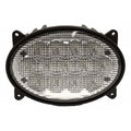 CREE LED Hi-Lo Beam Hood Light for John Deere (HR260102)