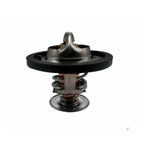 Thermostat 160 Degree for Volvo Penta 4.3 5.0 5.7 L Engines (3831426)
