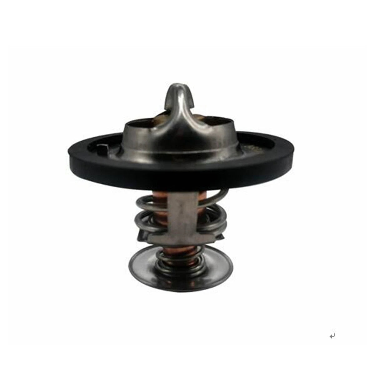 Thermostat 160 Degree for Volvo Penta 4.3 5.0 5.7 L Engines (3831426)