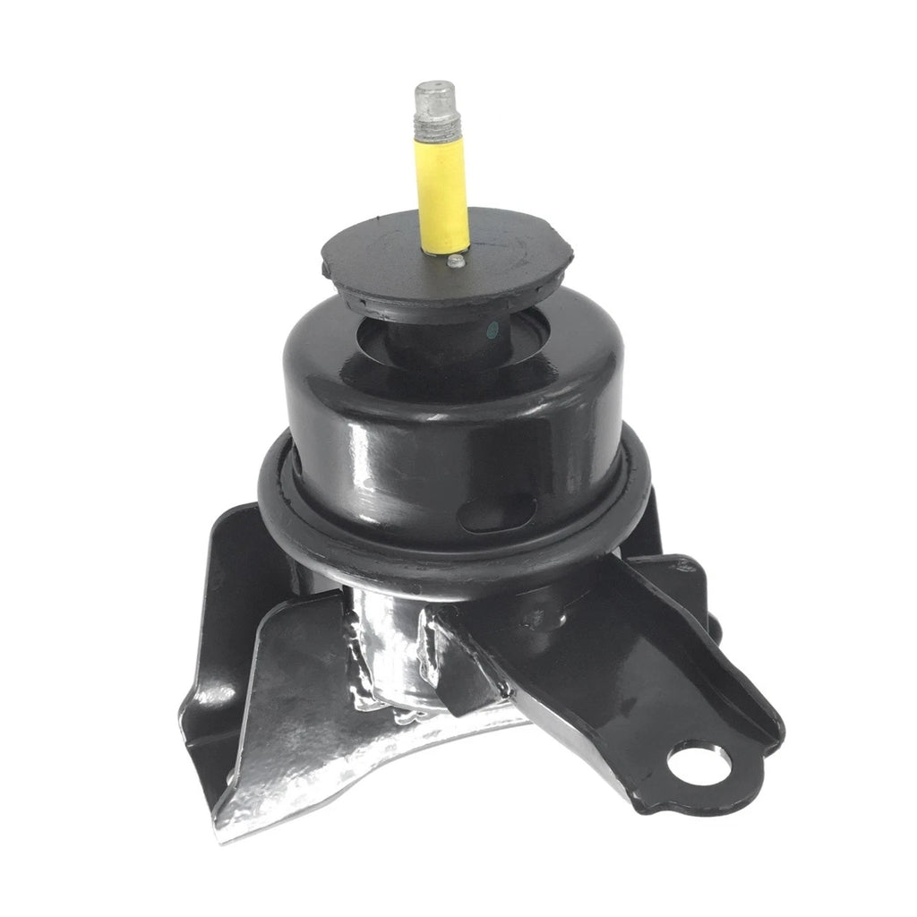 Front Engine Mount for Hyundai Kia Entourage Sedona 2006–2014 3.5L 3.8L