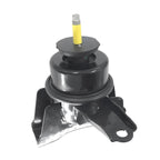 Front Engine Mount for Hyundai Kia Entourage Sedona 2006–2014 3.5L 3.8L