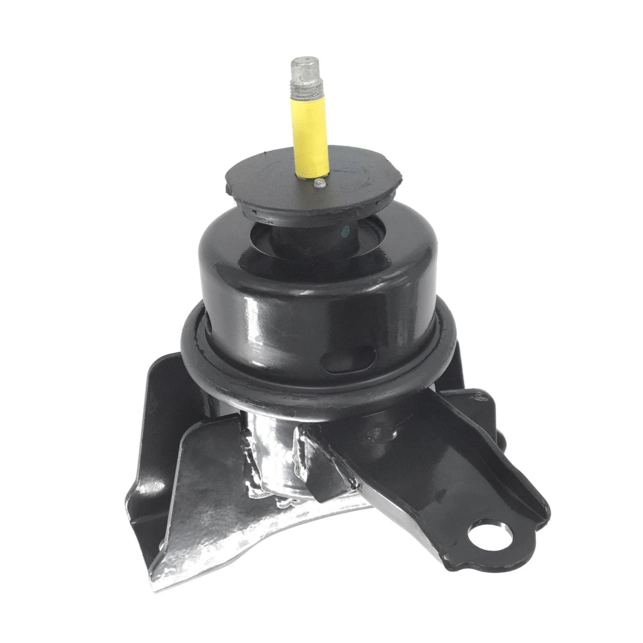 Front Engine Mount for Hyundai Kia Entourage Sedona 2006–2014 3.5L 3.8L