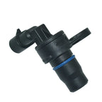 Camshaft Position Sensor 3 Terminal for Chevrolet Trailblazer (2002–2009)