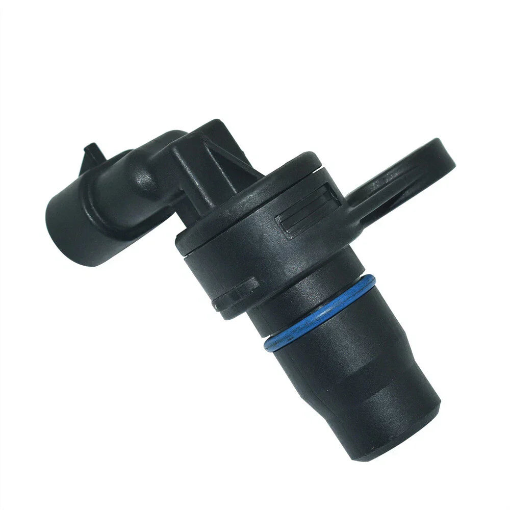 Camshaft Position Sensor 3 Terminal for Chevrolet Trailblazer (2002–2009)