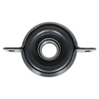 Drive Shaft Center Bearing for Toyota Tacoma T100 (1993–2010) 4WD Black
