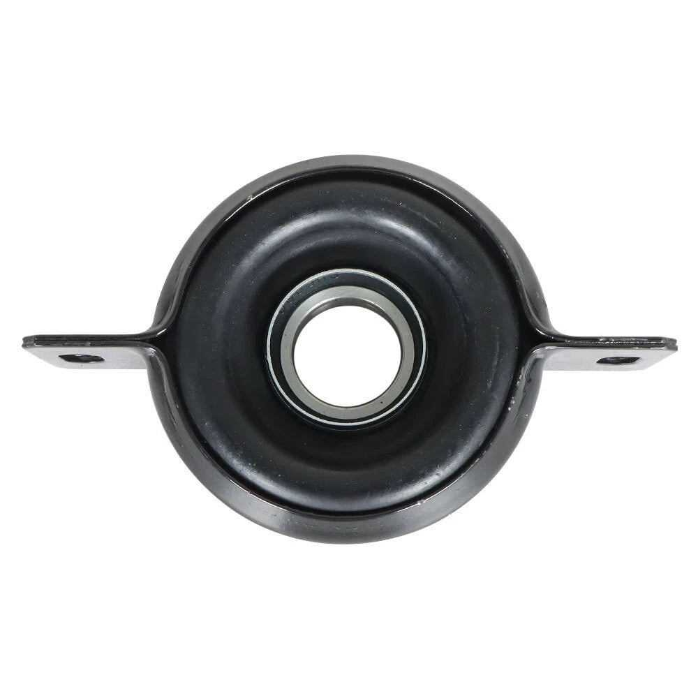 Drive Shaft Center Bearing for Toyota Tacoma T100 (1993–2010) 4WD Black