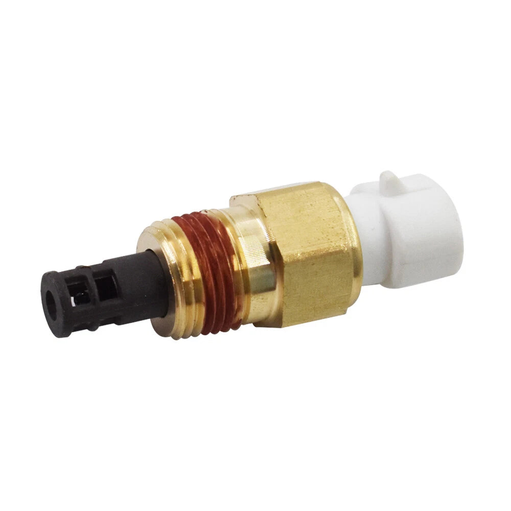 Air Charge Temperature Sensor for Chevrolet Express 2500 GMC Savana (1985-2009)