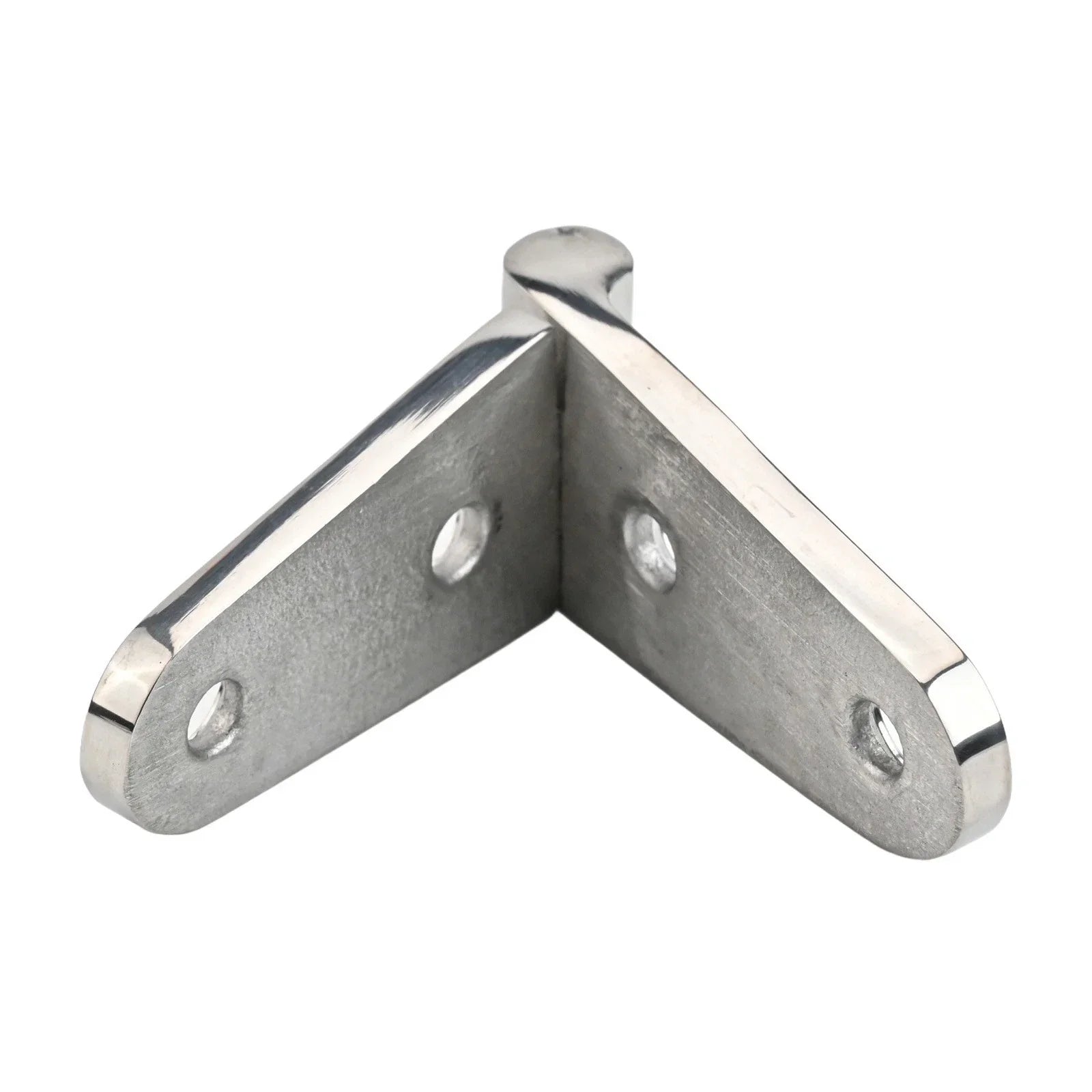 Hinges Stainless Steel Marine for Cabin Doors