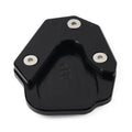 Kickstand Foot Side Stand Extension Pad for Honda CRF250L (2013-2016)