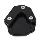 Kickstand Foot Side Stand Extension Pad for Honda CRF250L (2013-2016)