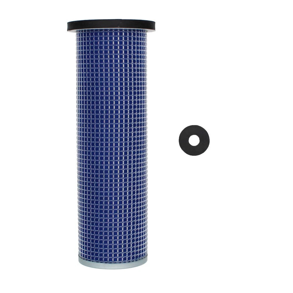 Inner Air Filter for Massey Ferguson (Replaces 3310354M1)