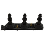 Set of 2 Ignition Coils for Saturn L300 Cadillac CTS Vue LW300 Catera