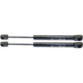 Lift Supports for Convertible Top Cover (Driver & Passenger Side)