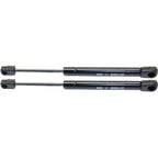 Lift Supports for Convertible Top Cover (Driver & Passenger Side)