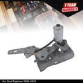 Left 3rd Row Power Fold Seat Hinge Motor for Mercury Mountaineer (2002–2005)