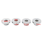 Handlebar Riser Bushings for Harley Softail (2018 - Present)