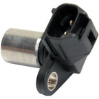 Crankshaft Position Sensor Kit for Volvo S60 (2002–2009)