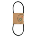Belt R82437 for Case 1586 3388 3588 3788 4366 766 786 886 966 986 (Hydro)