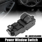 Power Window Switch for Ford (AB3914540DB)