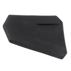 Non-Slip Fuel Tank Pad Stickers for Tiger 900 GT Rally Pro (2020-2023)
