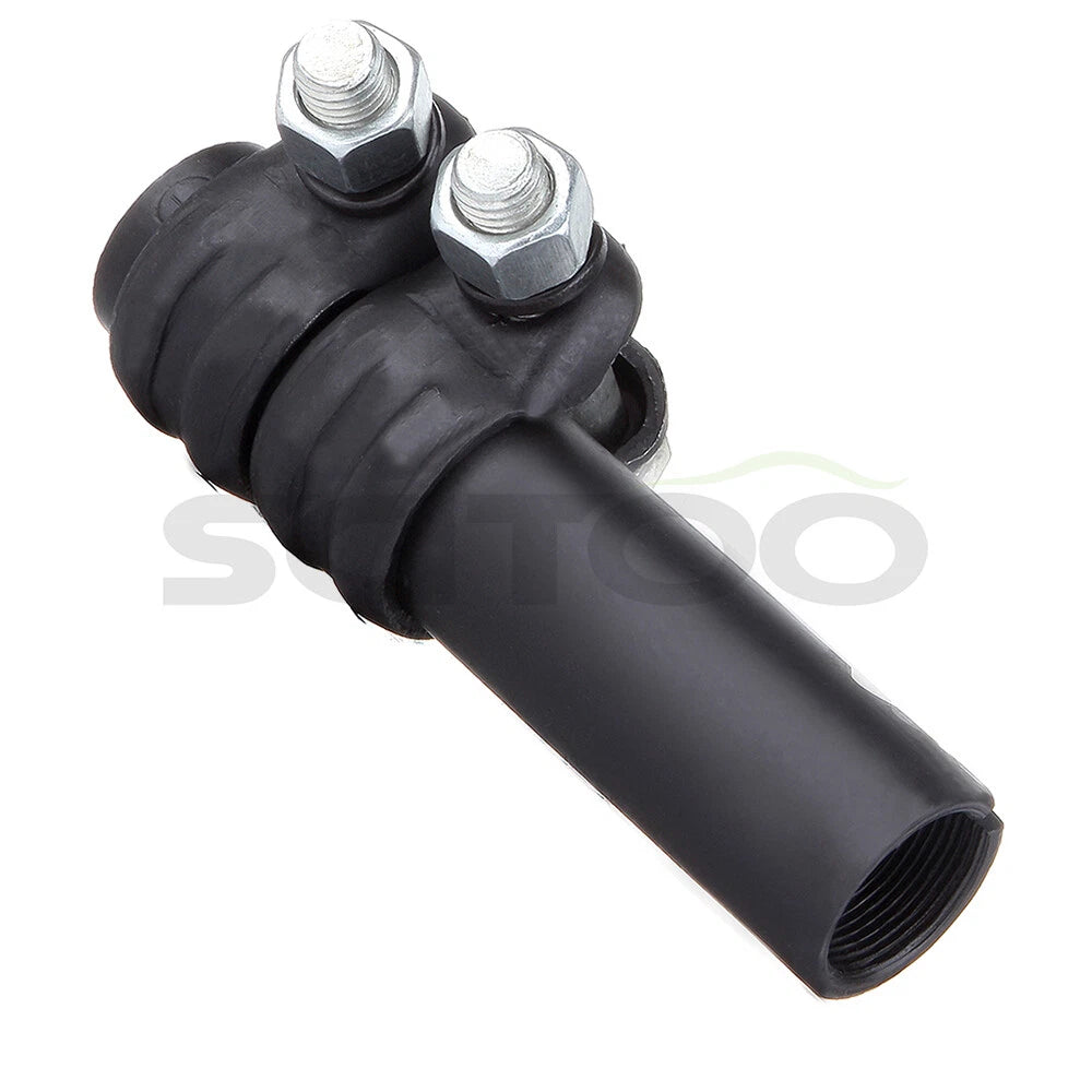 Front Lower Tie Rod End Ball Joint for Dodge Ram 1500 2500 (1994–1995)
