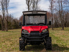 SuperATV Side View Mirror for Can-Am Maverick Trail/Sport (2018–2023)