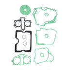 Complete Gasket Kit for Honda Rebel 250 CA250 CMX250 (1986–2014) CMX250C (2003–2011)