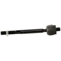 Tie Rod Ends for Various Makes and Models
