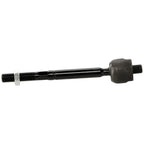 Tie Rod Ends for Various Makes and Models