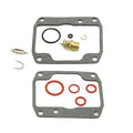 Carburetor Repair Rebuild Kit SM-07080 for SPI Mikuni VM36 VM38 (N/A)