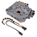 Automatic Transmission Valve Body for VW Jetta Golf Beetle (1995–2005)