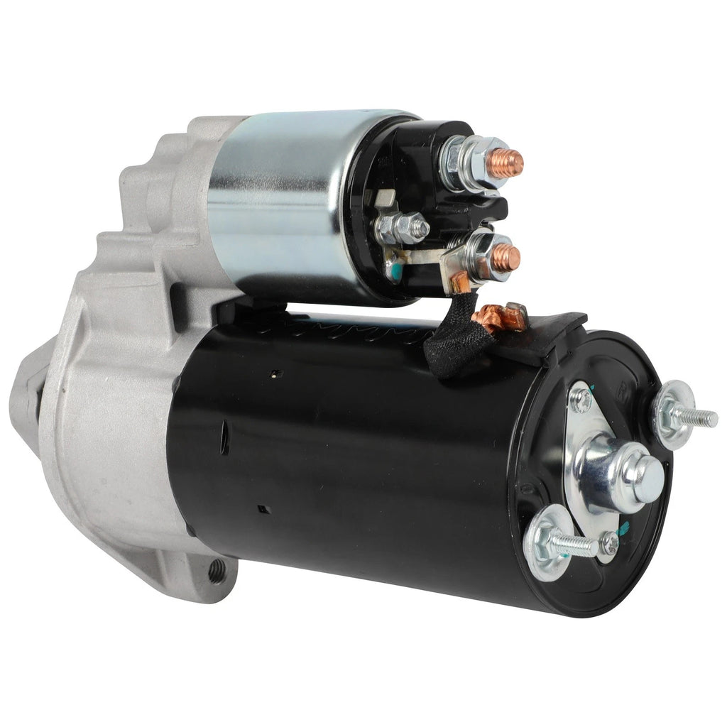 Starter Motor for BMW 740i 740iL 840Ci M5 X5 Z8 (1993–2003) 410-24042 446760 21099