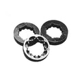 Sprocket Rim for Windsor Chainsaw (.325 X 7T) Replaces 501206