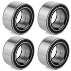 4X Wheel Bearing for Polaris RZR-4 RZR 1000 XP 1000-S (2015–2019) 3514635