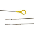 Oil Level Indicator Dipstick for Ford Escape, Fusion, Mercury Mariner (2001-2023)