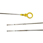 Oil Level Indicator Dipstick for Ford Escape, Fusion, Mercury Mariner (2001-2023)