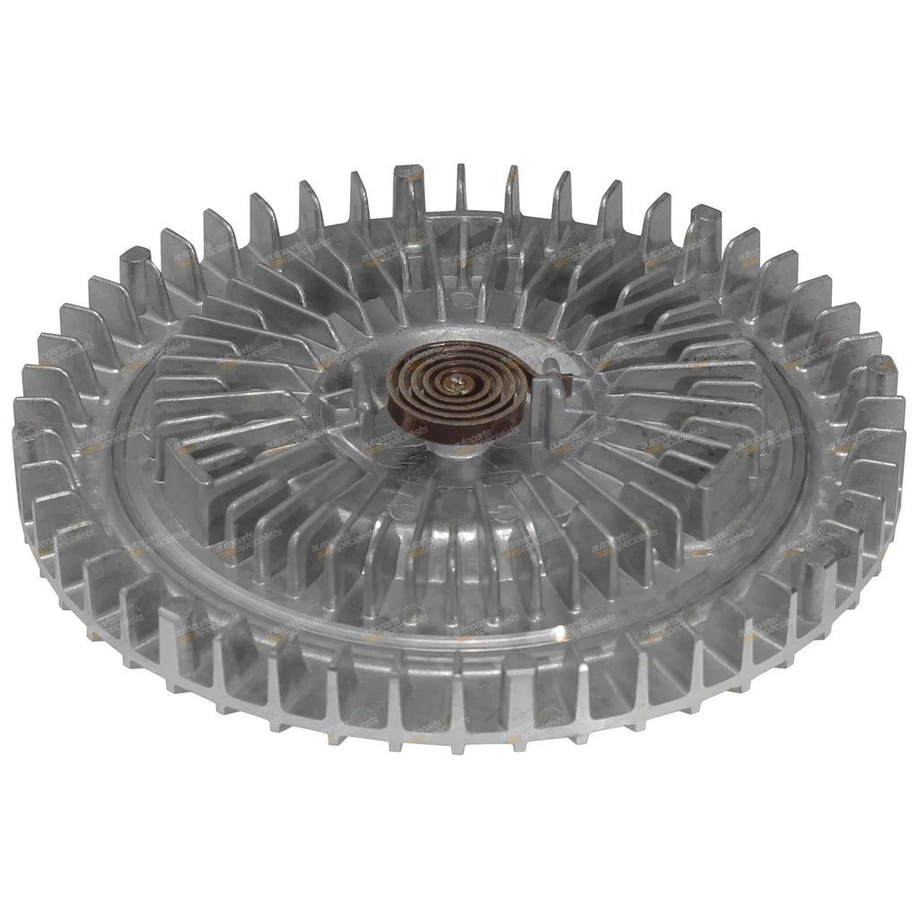 Fan Clutch Coupling 4.1L 6cyl for Ford Bronco (1981-1984)