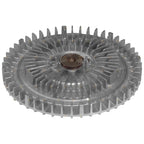 Fan Clutch Coupling 4.1L 6cyl for Ford Bronco (1981-1984)