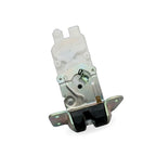 Trunk Lid Lock for Mitsubishi (5808A079, MR959620, 5808A103)