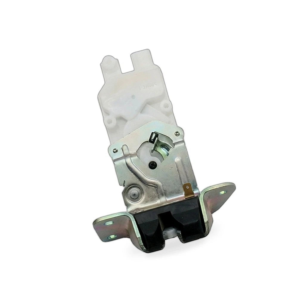Trunk Lid Lock for Mitsubishi (5808A079, MR959620, 5808A103)