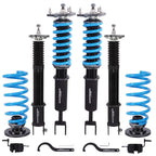 MaXpeedingrods T6 Coilovers 24 Way Damper Shocks for Infiniti M35 (2006–2010)