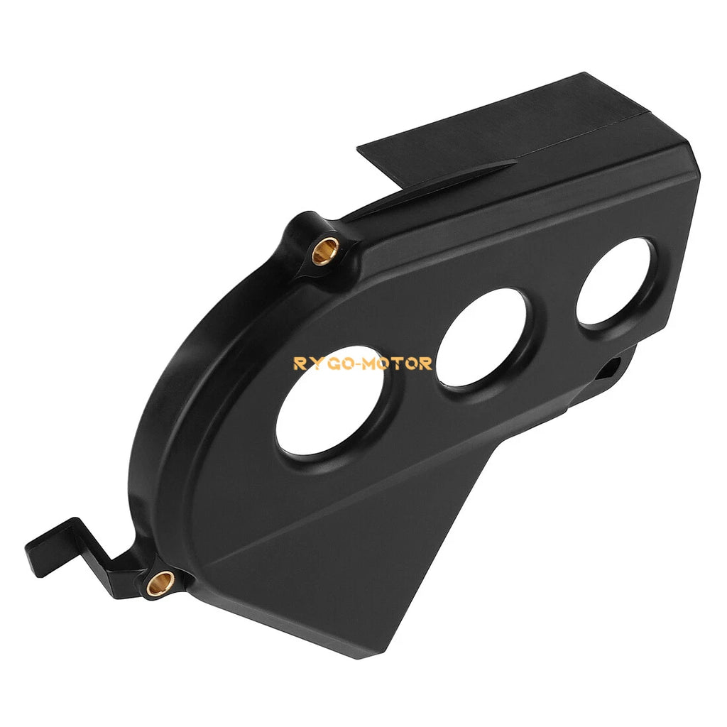 Front Sprocket Crank Case Cover 1UY-15421-00-00 for Yamaha Raptor 350 (2000–2007)