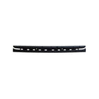 Replacement Expanded Polypropylene Front Bumper Impact Absorber