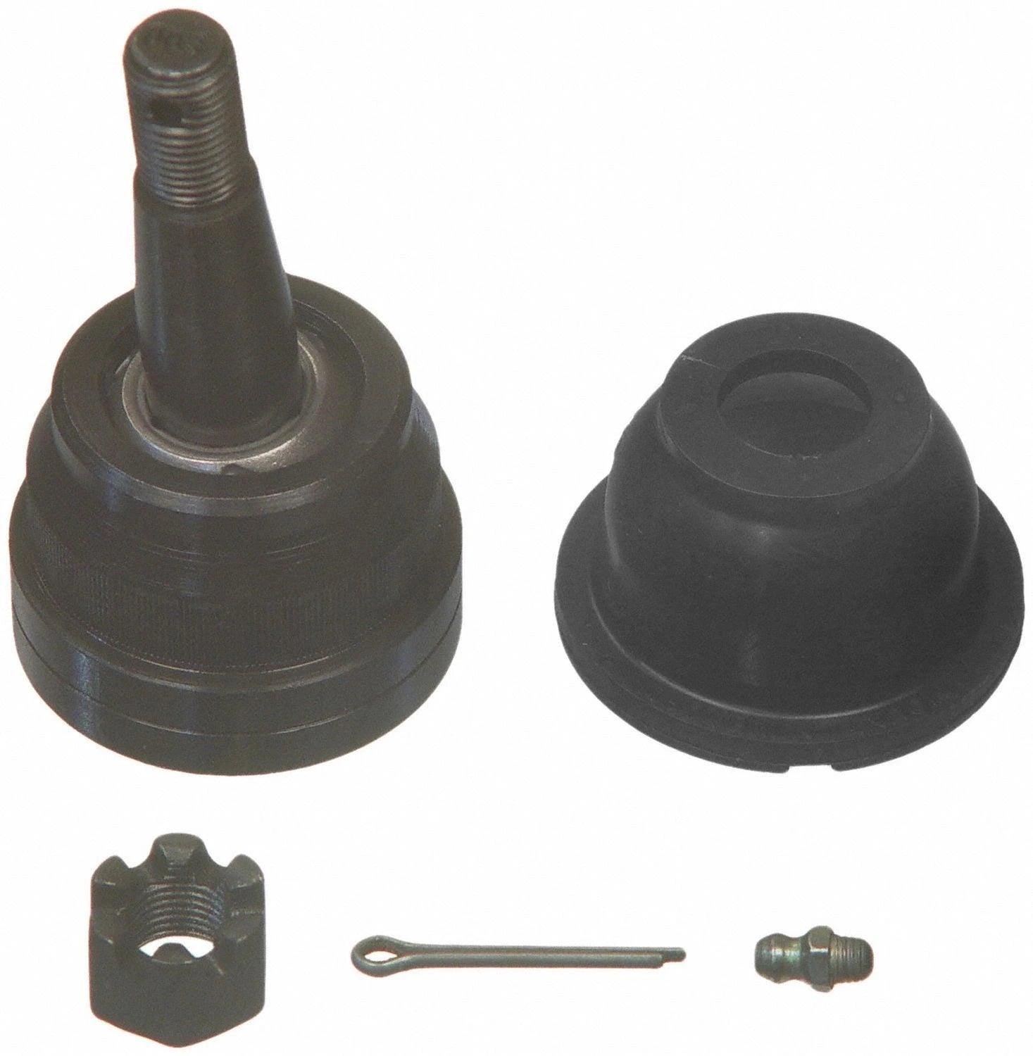 MOOG K6145T Front Lower Suspension Ball Joint for Buick Camaro (1970–2005)