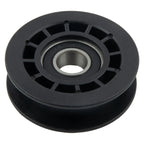 Idler Pulley for LC356VB LC221A LC221AH LC221RH (587969201)
