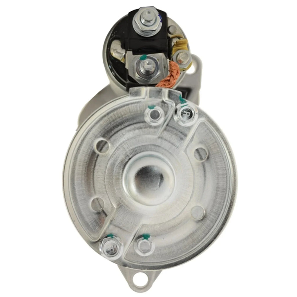 Starter Motor 4.0L V6 for Mazda B4000 MJ Auto (2005-2006)