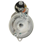 Starter Motor 4.0L V6 for Mazda B4000 MJ Auto (2005-2006)