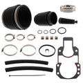Bellows Gasket Kit for MerCruiser Alpha One (30-803097T1, 18-2601-1)